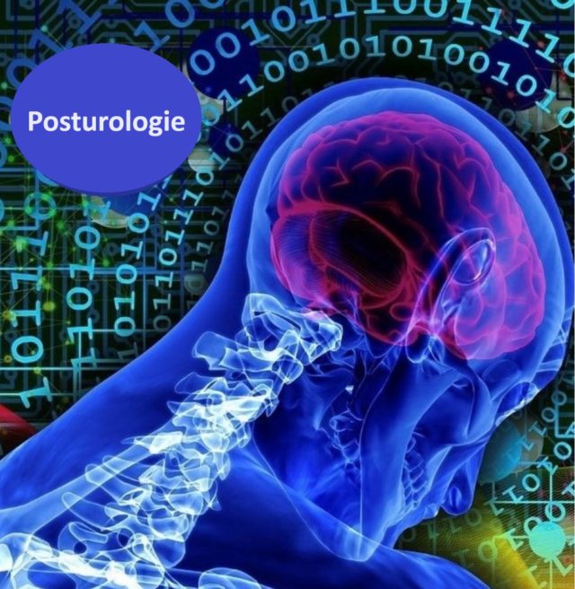 Posturologie