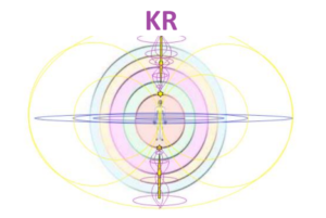 Kinesiologie Re-connective EPK